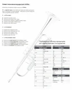 Schilke Heavyweight 13A4a - Зображення 2