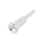 Schilke Heavyweight 15A4a