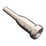 Schilke Heavyweight 6A4a