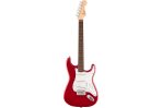 squier_debut_stratocaster_lrl_dakota_red