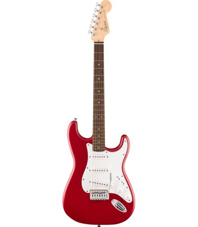squier_debut_stratocaster_lrl_dakota_red
