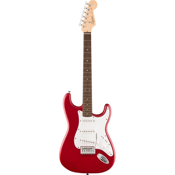 squier_debut_stratocaster_lrl_dakota_red