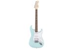 SQUIER DEBUT STRATOCASTER HSS DAPHNE BLUE