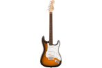 squier_debut_stratocaster_lrl_2_tone_sunburst_jelektrogitara