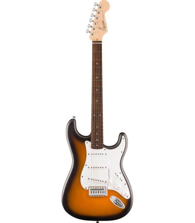 squier_debut_stratocaster_lrl_2_tone_sunburst_jelektrogitara