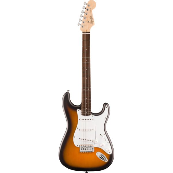 squier_debut_stratocaster_lrl_2_tone_sunburst_jelektrogitara