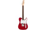 SQUIER DEBUT TELECASTER LRL DAKOTA RED