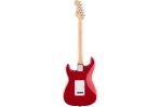 SQUIER DEBUT STRATOCASTER LRL DAKOTA RED - Зображення 2