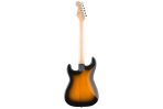SQUIER DEBUT STRATOCASTER HT HSS 2-COLOR SUNBURST - Зображення 2