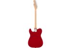 SQUIER DEBUT TELECASTER LRL DAKOTA RED - Зображення 2