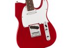 SQUIER DEBUT TELECASTER LRL DAKOTA RED - Зображення 5