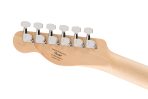 SQUIER DEBUT TELECASTER LRL 2 TONE SUNBURST - Зображення 6