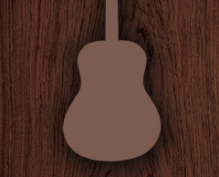 Фото в описі 11