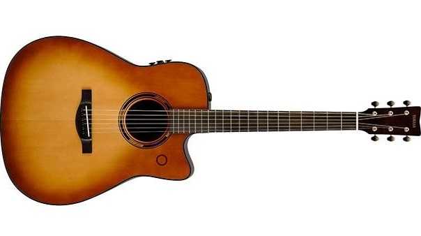 Фото в описі 1