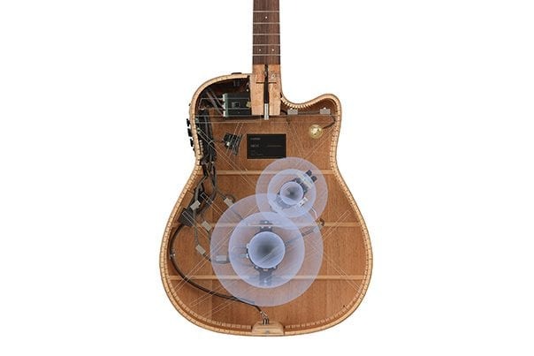 Фото в описі 2