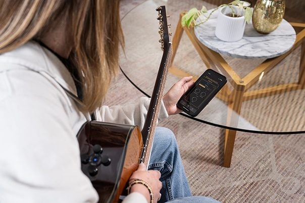 Фото в описі 3