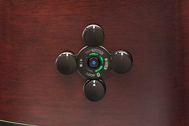 Фото в описі 5