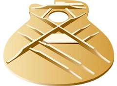 Фото в описі 2