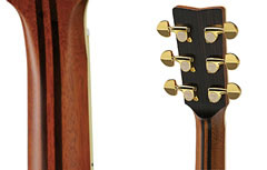 Фото в описі 9