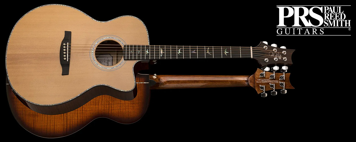 Фото в описі 1