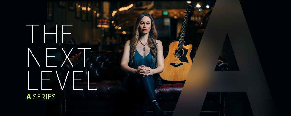 Фото в описі 1