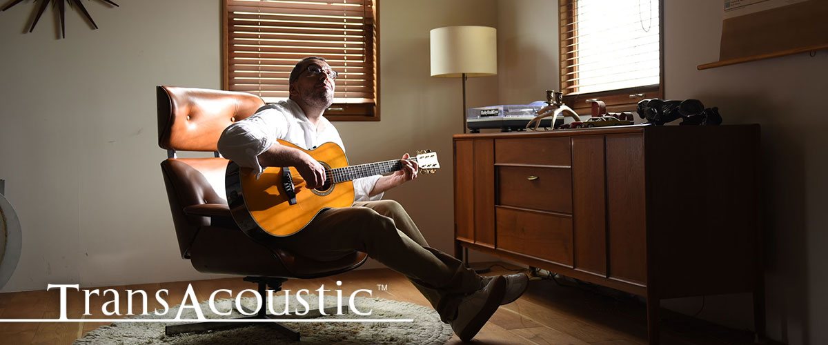 Фото в описі 1