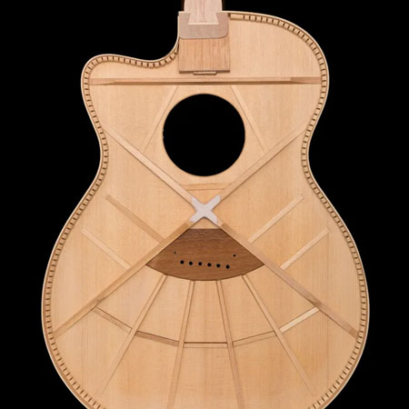 Фото в описі 2