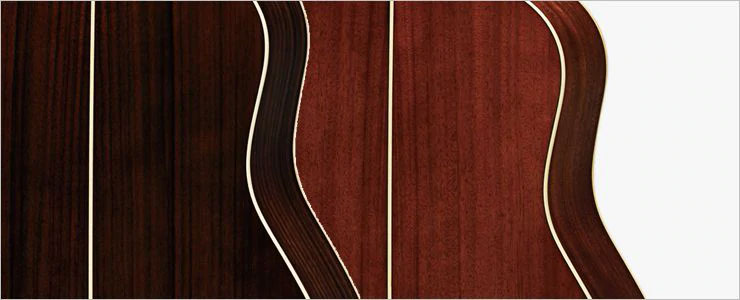 Фото в описі 5