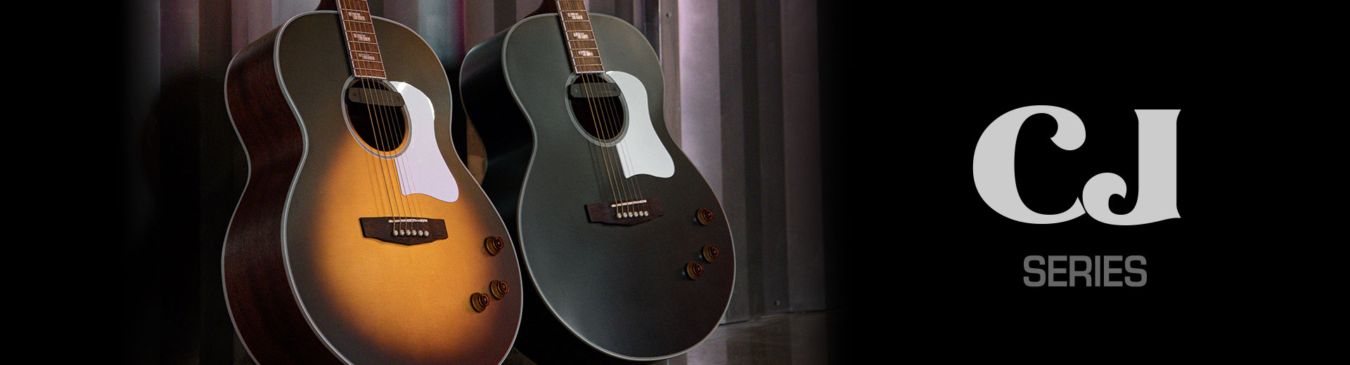 Фото в описі 1