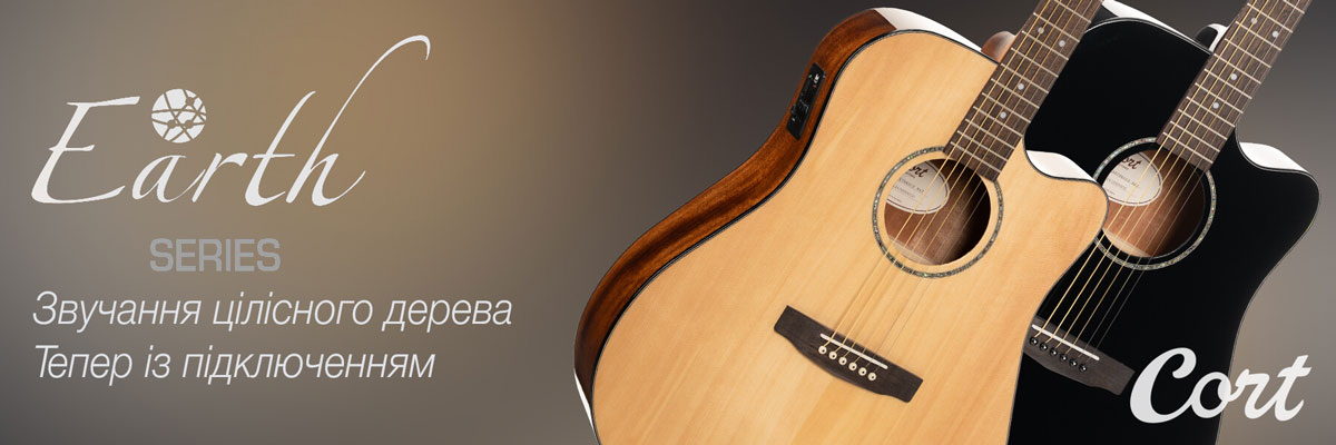 Фото в описі 1