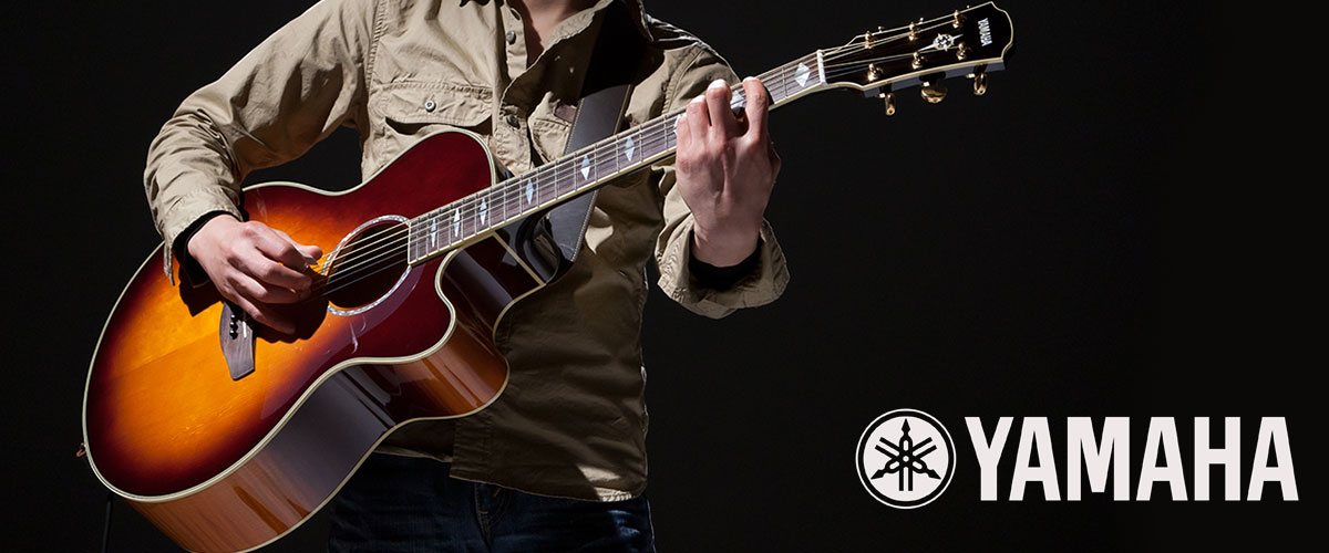 Фото в описі 1