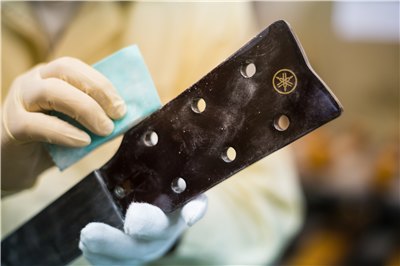 Фото в описі 2