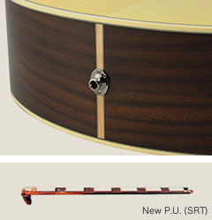 Фото в описі 13