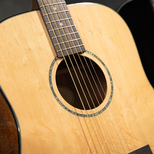 Фото в описі 6