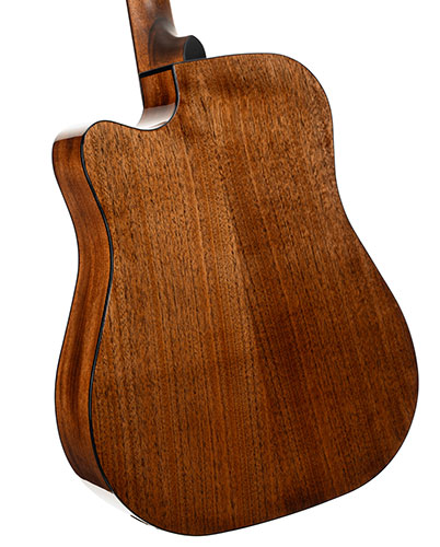 Фото в описі 5