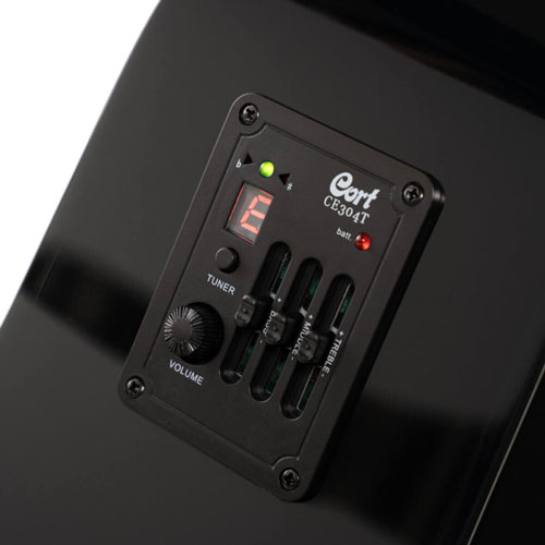 Фото в описі 4