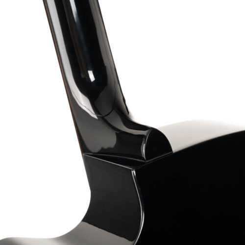 Фото в описі 8