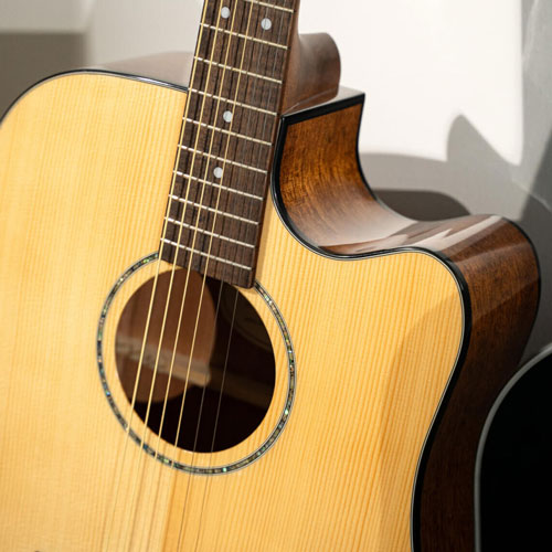 Фото в описі 7