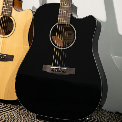 Фото в описі 3