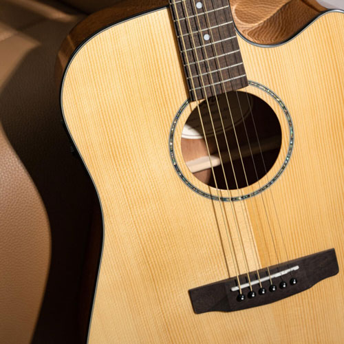 Фото в описі 2