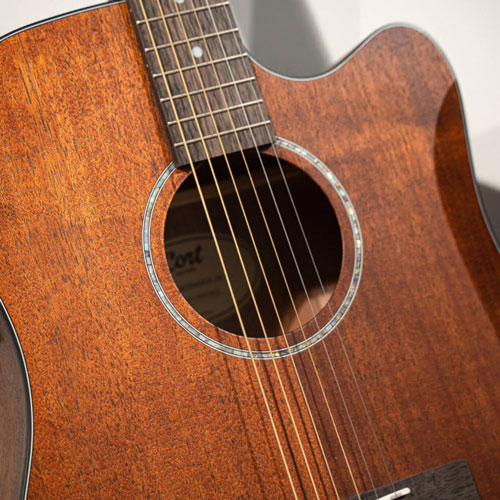 Фото в описі 2