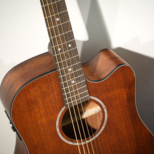 Фото в описі 6