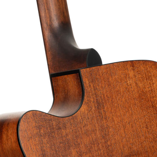 Фото в описі 7