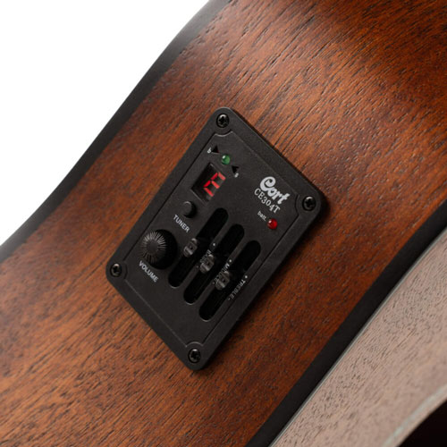 Фото в описі 4