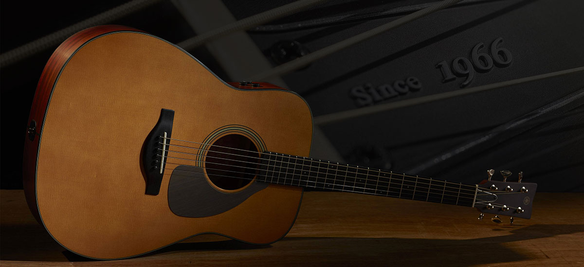 Фото в описі 1