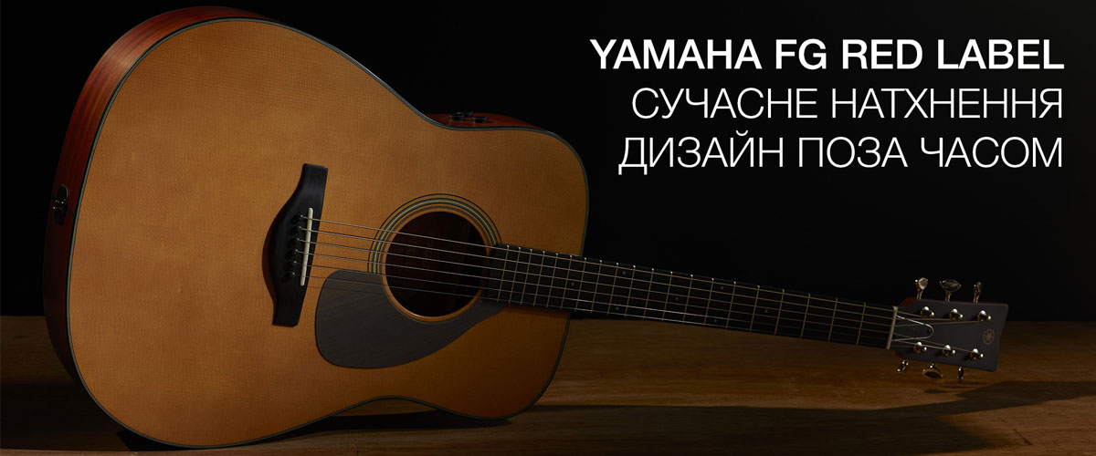 Фото в описі 1