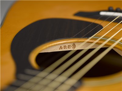 Фото в описі 6