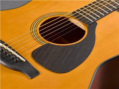 Фото в описі 3