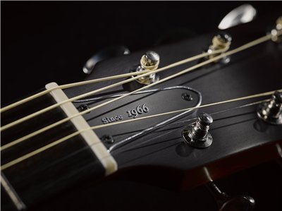 Фото в описі 5