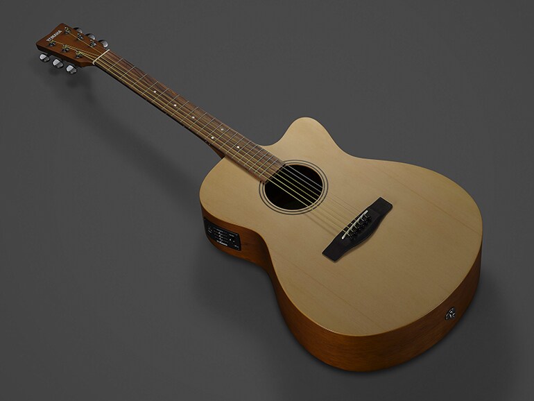 Фото в описі 2